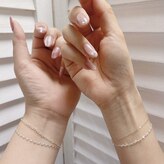 ホクレア(Hokule'a)