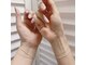 ホクレア(Hokule'a)の写真