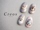 クレオス 松戸駅前店(Creos)の写真