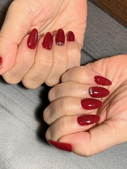 ニュールック(NEW LOOK)/