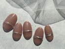 定額Bデザイン