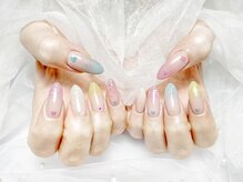 ラスズラン(La suzuran)/90分