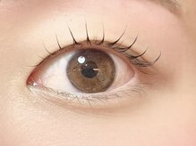 ソラネオリーブ 相模大野店(sola neolive)/【パリジェンヌ】まつげパーマ