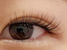 シアン(Chien)/パリエク