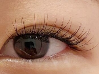 シアン(Chien)/パリエク