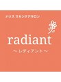 レディアント 石神井公園(radiant)/radiant