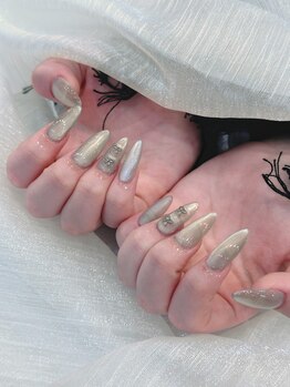 アン 阿佐ヶ谷店(An)/