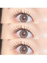 ゼロナナ 神戸三宮店(07)/パリエク by mai