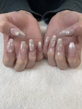 エポック(Epokku)/ワンホンネイル