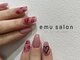 エムサロン(emusalon)の写真