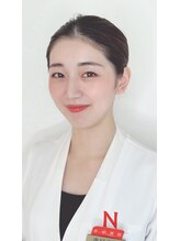 Nビューティー&nbsp;奥村 もも
