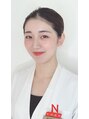 Nビューティー 奥村 もも