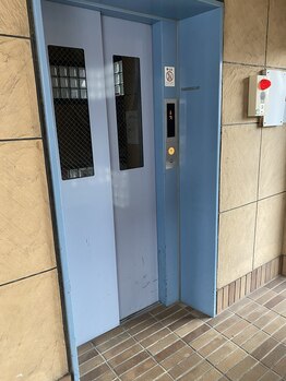 リボーン(Ribbo-n)/お部屋案内☆