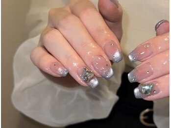 トレノ(TRENO)/デザインプラスコース　12100