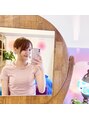 ルーン(rune) 眉毛専門店 fumika