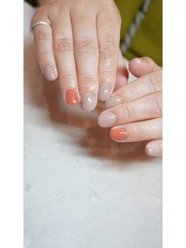 イユ ド ラペ(Yeux de LAPAIX)/ワンカラー★初回4,400円