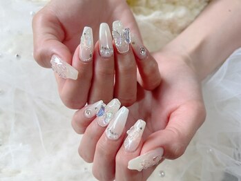 ダリア 大宮店(DAHLIA)