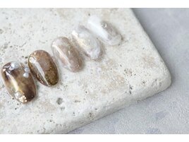 定額ボリューム　ご新規様7900円