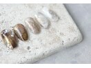 定額ボリューム　ご新規様7900円