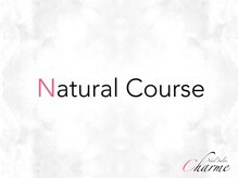 シャルム(Charme)/