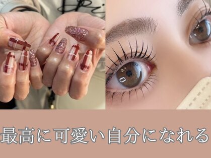 リッカ(Ricca.)の写真