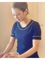 オルグル(OLGUL) 竹内
