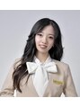アイル 大通店(eyell) katsura