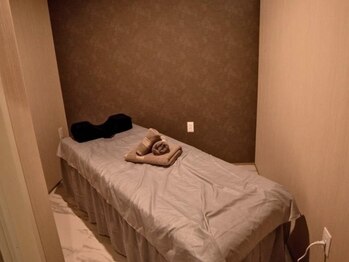 エス ルクール(S.Lecoeur)/