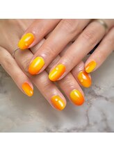 リアン(lien)/【お持ち込みデザイン】