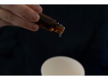 美果月/この時に調合します