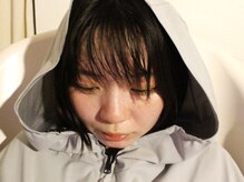 ヨサパーク アスカ(YOSA PARK ASUKA)/滝汗デトックスがやみつきに◎