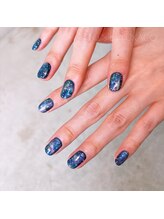 リグネイルスタジオ(Lig nail studio)/