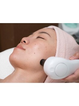 ハリツヤをUPしたい