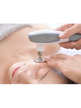 小顔になりたい