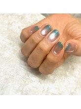 メディスタイルビューティー/