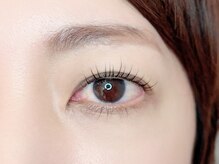 クレパリラッシュ(Clepari Lash)/【人気No.2】次世代まつげパーマ