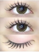 ビトライブ(美TRIBE)/大森ワンホン束感　長さ9～25