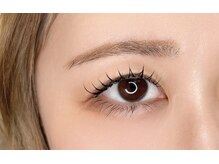 ニード 覚王山(NEED)/U字ロッド使用