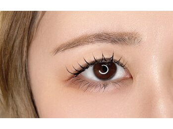 ニード 覚王山(NEED)/U字ロッド使用