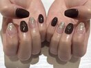シンプルデザイン