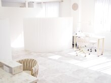 ツメ ネイル(Tsume Nail)