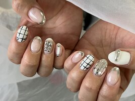 個性派design 持ち込み