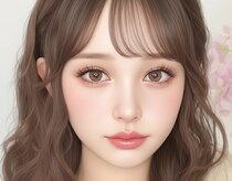 パーフェクトアイ(Perfect EYE)