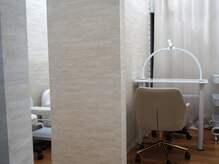 ネイルライフ 目黒店 恵比寿 白金(NailLife)/