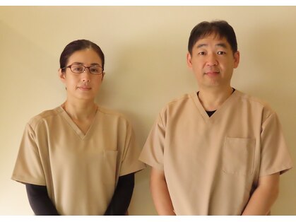 きむら鍼灸の写真