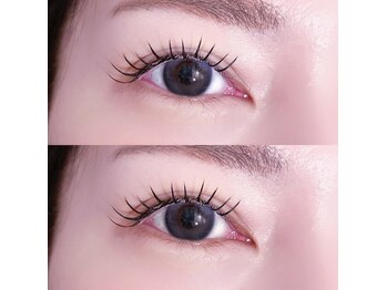 ナック アベノ(knack abeno)