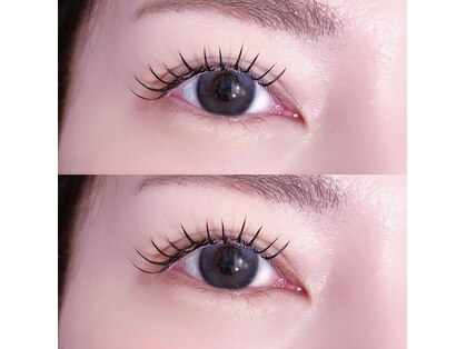 ナック アベノ(knack abeno)の写真