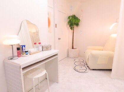 ギフト(gift.)の写真