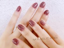 ネイルホリック/ワンカラー