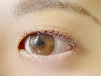 ヘアーズネオ(hair's NEO)/